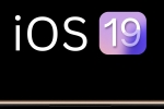 iOS 19, Apple iPhone XR update, ios 19 will reportedly not support iphone xr, Exclusive