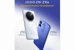 iQOO Z10 features, iQOO Z10 updates, iqoo z10 and z10x launched in india, 300