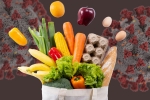 vitamins, antioxidants, how to prevent covid 19 and keep your immune system healthy, Moong dal