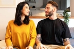 Living Together before Marriage, Living Together before Marriage  updates, does living together before marriage lower the chance of divorce, Personal growth