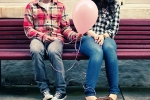 Men in Love, Men in Love, 7 reasons why men love relationships, Love relation