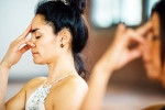 Mindfulness Practices for people, Mindfulness Practices special tips, simple mindfulness practices to reduce stress, Mindfulness practices