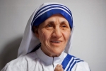 biopic on mother teresa, mother teresa biography, a biopic on mother teresa announced with cast of international indian artists, Nobel peace prize