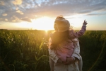 Indian mother struggling with American parenting, indian american parenting, the story of an indian mother struggling with american parenting, Indian parenting