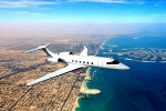 nationals, travel, checkout the new rules for flight operations between india and uae, Indian ambassador to us