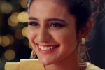 sridevi hashtag twitter, sridevi website, sridevi just a name priya varrier on sridevi bungalow row, Priya prakash varrier