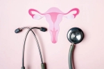 Cervical Health tips, Cervical Health regular checkups, how to protect cervical health, Health checkups