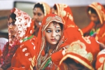 afghanistan, india, covid 19 to put 4 million girls at the risk of child marriage, Sudan