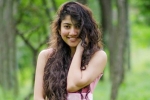 sai pallavi advertisements, sai pallavi interviews, sai pallavi rejects fairness cream ad worth rs 2 crores, Actress yami gautam