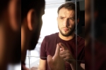 Self Criticism, Self Criticism health tips, how to stop criticising yourself, Mental illness