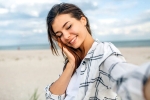Self Love new updates, Self Love bad, five tips to apply for self love, Childhood trauma