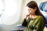 Flight Travel updates, Flight Travel, what will happen if you travel on flight with a cold, Nasa