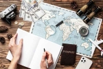 Efficient Travel Planning articles, Efficient Travel Planning tips, special tips for stress free and efficient travel planning, Injustice