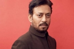 Hollywood, Hollywood, bollywood and hollywood showers in tribute to irrfan khan, Hollywood stars