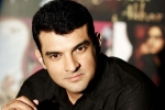 Kapur, Indian Film Industry abroad, indian film industry is well welcomed abroad siddharth roy kapur, Walt disney