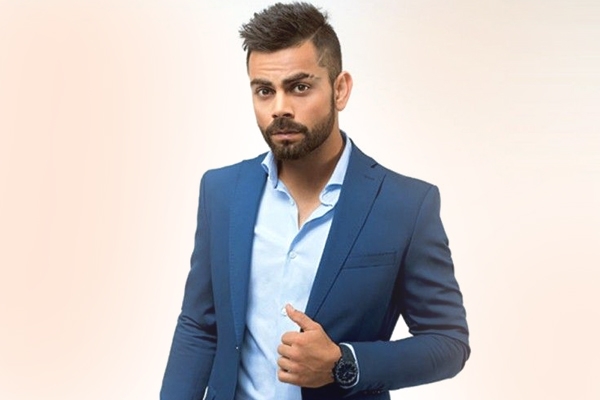 Virat Kohli: Don’t Want To See Any More Collapses