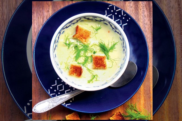 Rainy day soup, enjoy till the last lick},{Rainy day soup, enjoy till the last lick